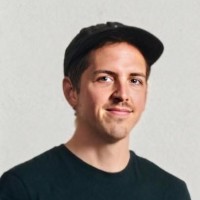 Kilian Sonnentrücker