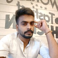 chethu gowda