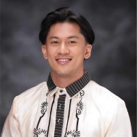 Christian Olivarez