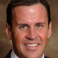 Mark Hofmann