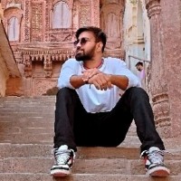 Akash Kumar