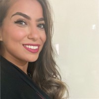 Nour Z. Ali
