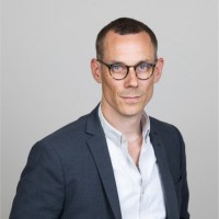 Lasse Dam Valentin