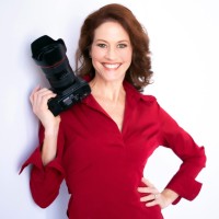 Jennifer Curry Wingrove