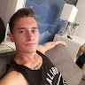 Jasper Van Arkel