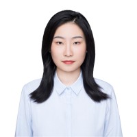 Jia Di