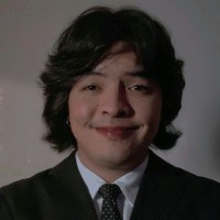 Bruno Martinez Avalos