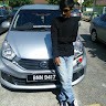 Amsyar Lee