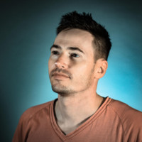 Ben Wiley