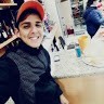 Alcides Vargas