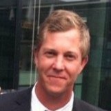 Johan Käll