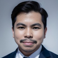 Jeric Rodriguez