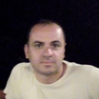 Vlatko Dimov