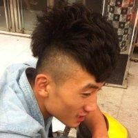 胡小龙