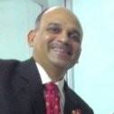Melroy Moraes