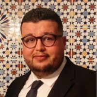 Salah-Eddine Hachimi