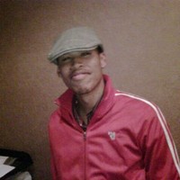 clement carelse