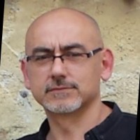 Rafael Pérez Mancebo