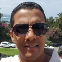 Rachid Amzil
