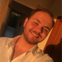 Kerem Titiz