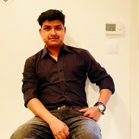 Sanjay pariyar