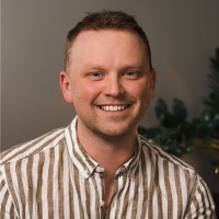 Marcus Olsen