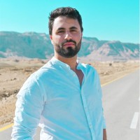Sean Sahar