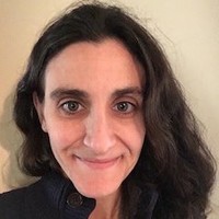 Yael Schacher