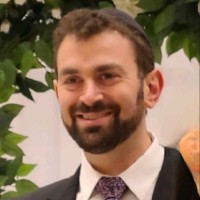 Joshua Schechter
