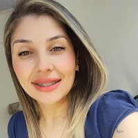 Cátia Fernanda