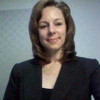 Carol O'Brien