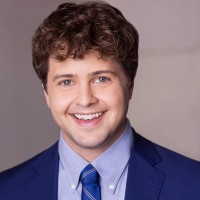 Davis Cannada