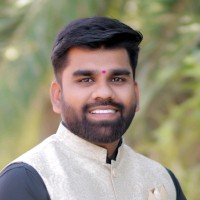 Sumit Patil