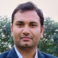 Amitkumar Patel