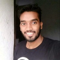Shivam Kumar