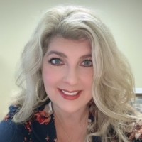 Kristin Munson