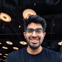 Meet Modi