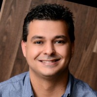 ELIVAN FERREIRA
