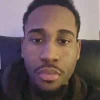 Emmanuel Sam