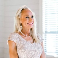 Fawn Sisson