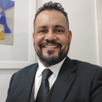 Fernando Da Silva De Abreu