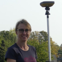 Katrien Schollaert