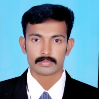 Abhilash Cp