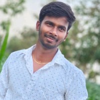 Kannan M