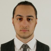Valentin Cholashki