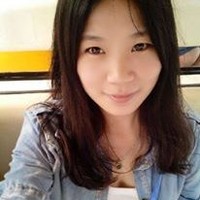 Coco Zhao