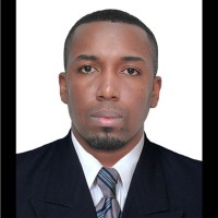 oscar alexander rosero caicedo