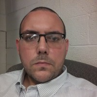 Michael Hayden