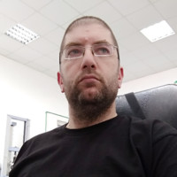 Igor Leko