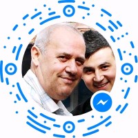 Aurel Ceausu